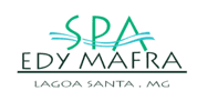 Spa EdyMafra